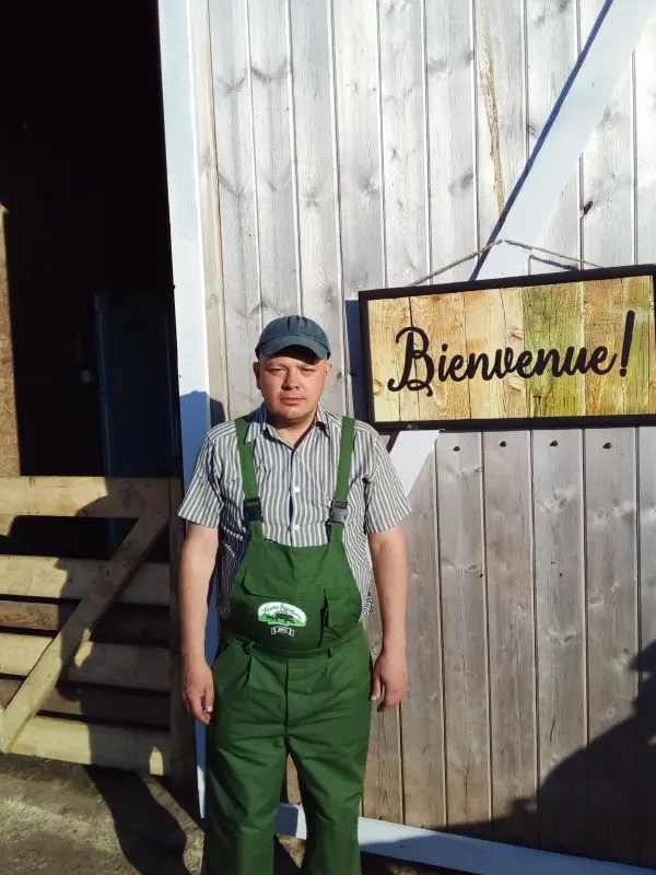 yDUOLLW14bEX9aqV_p1ImJ6gW6ncJsGenl__2IjCo6IQdkU9AqtDSurEKZmGBne36RPcSizhqPlSCAsV5v3KxchP