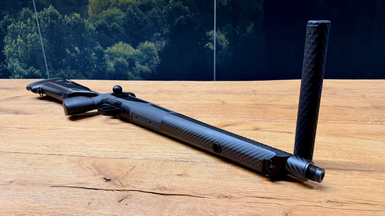 FBT-r8-6