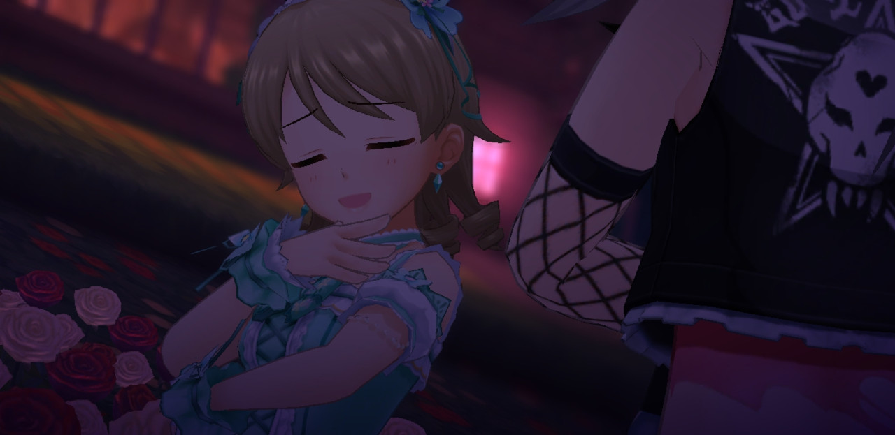 デレステ_2019-03-03-10-56-05