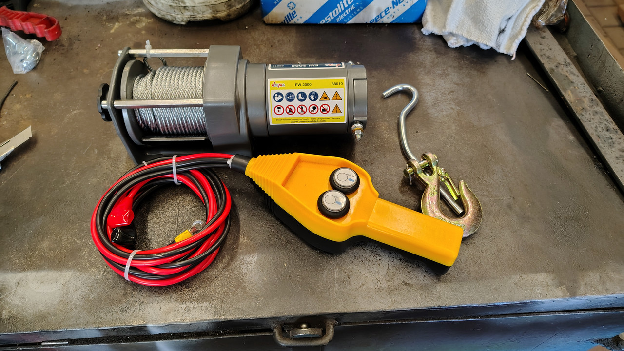 IMG_20250403_095507166_HDR