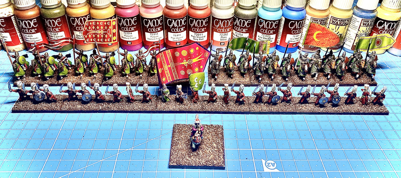 EFDFCC22-5580-4053-86A8-5CED355B02CF