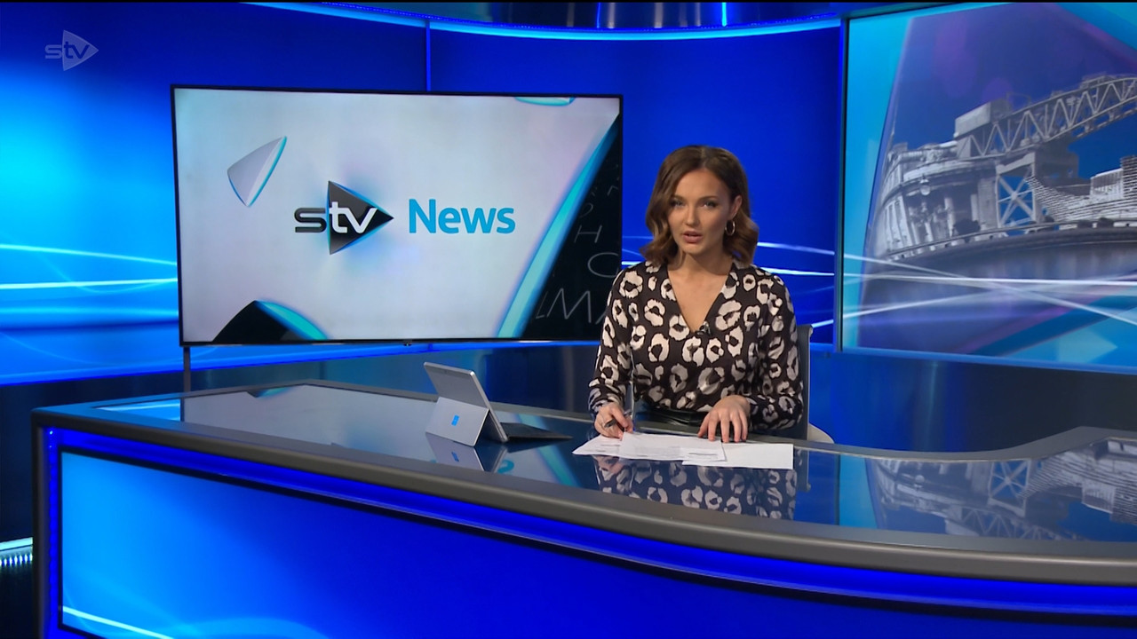 09.28 - 22.30.00 - STV News..ts_snapshot_06.02.026