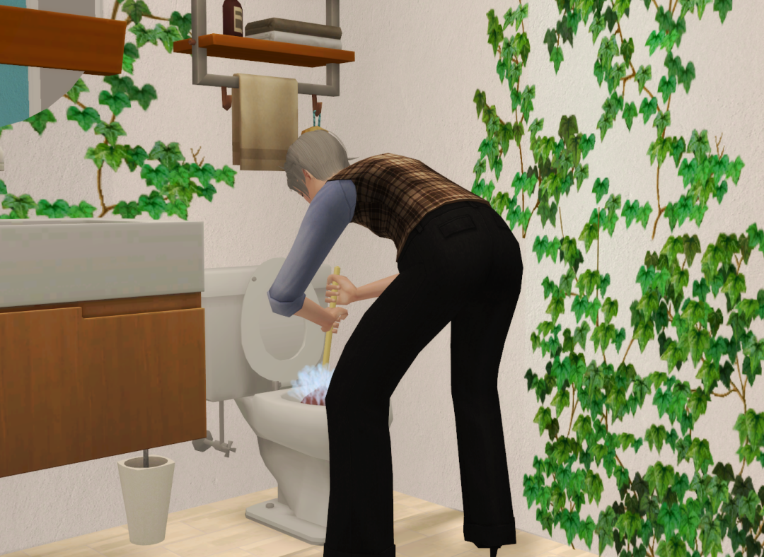 Sims2-EP9-RPC-2023-01-06-21-05-30-34