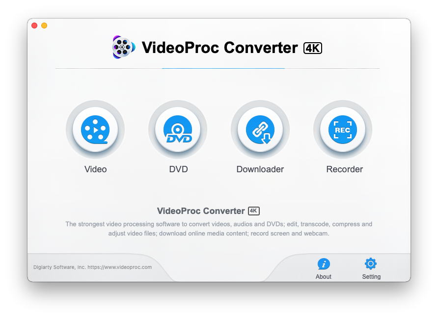 Video-Proc-Converter-4-K-macos.png