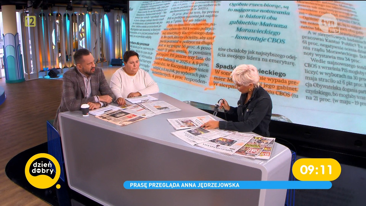 20 09 2022 anna jedrzejowska tvn 7