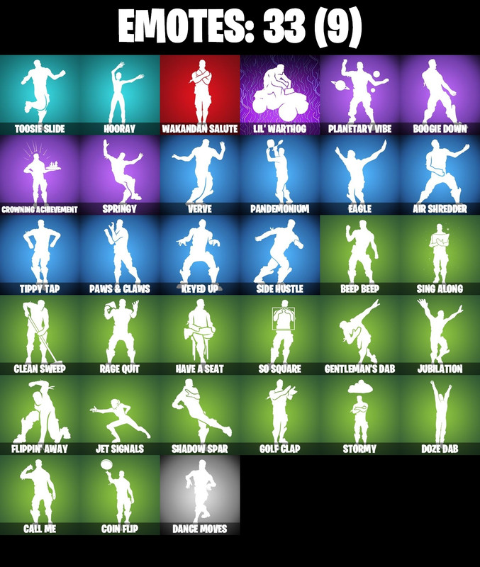 emotes_comp
