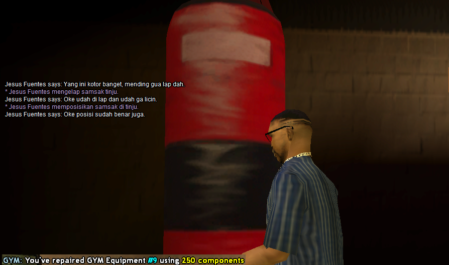 GYM-3.png