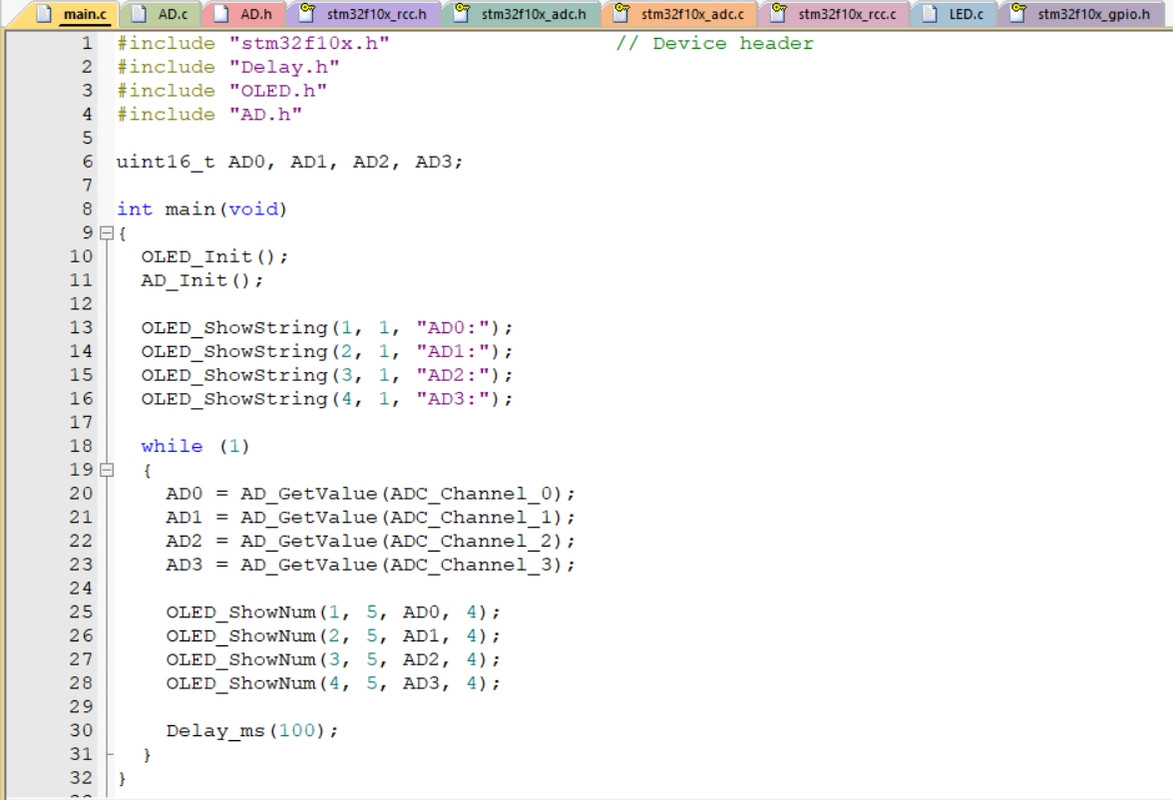 微信截图_20250717162144