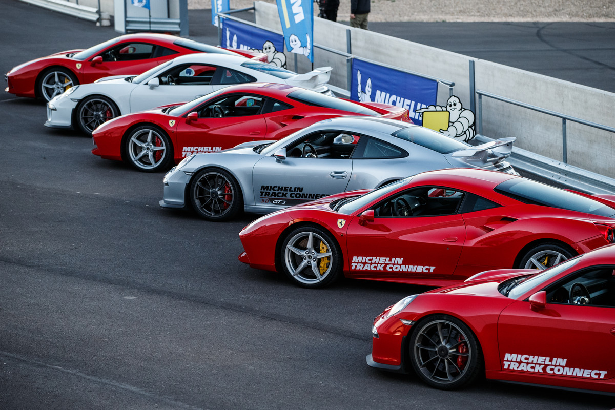 MICHELIN-Track-connect_3