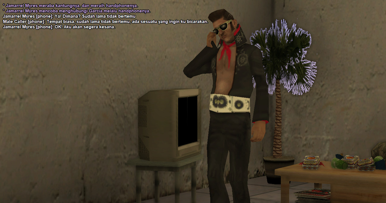 spacer.png