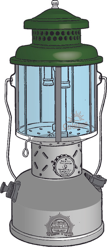 220B2-LAQNTERN-EDITED-TEST-EXPORT-NEW