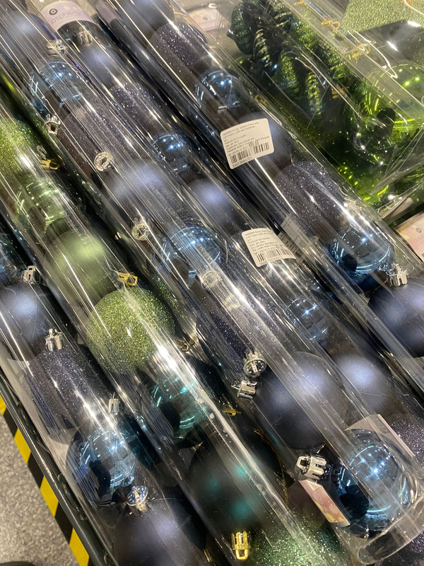 B305ACC6-FE2B-4869-A424-7AA4EF072C25