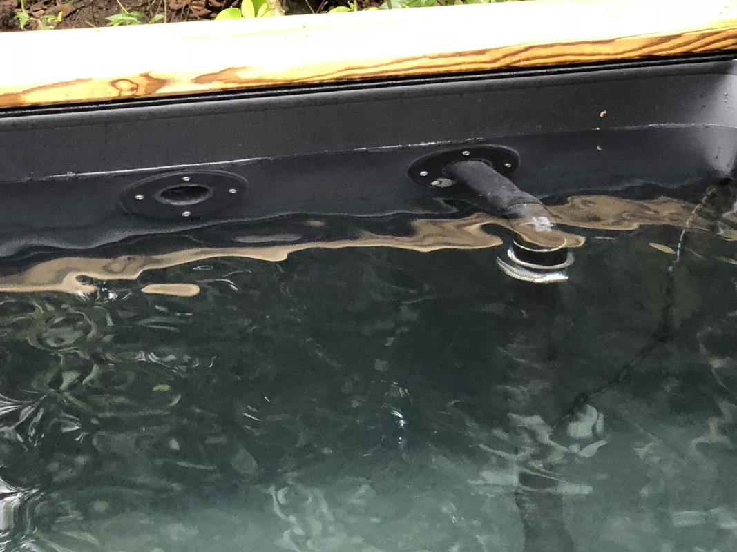 66BC3EB9-3244-44CE-8F8F-CE5C63E00C7C