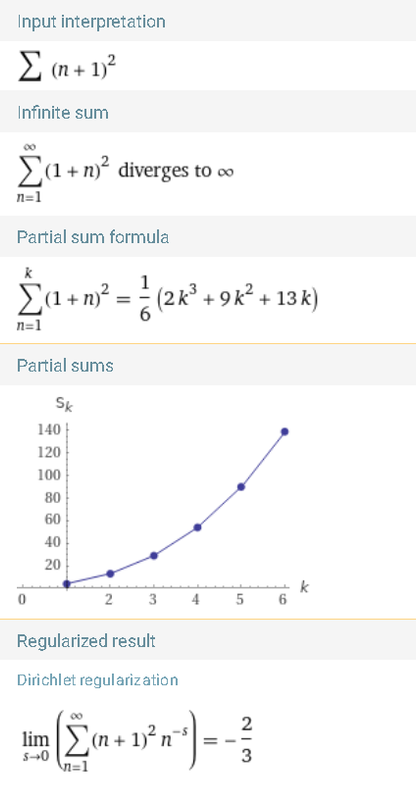 ice_screenshot_20220817-122840