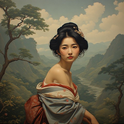 Henako-Ronato-Japan-1900-198-(13)
