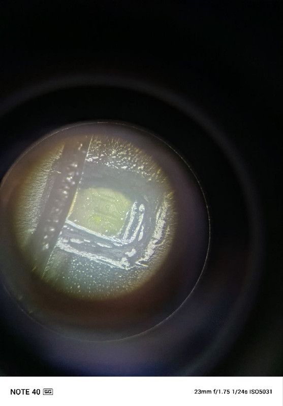 photo_2025-05-23_00-20-16