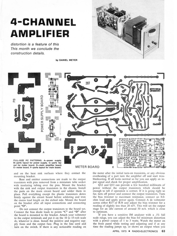 6010_re_apr_1973_pg63