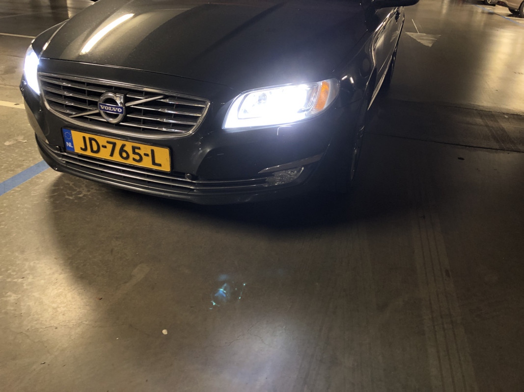 543C4238-9C0E-458B-A757-8616702805FE