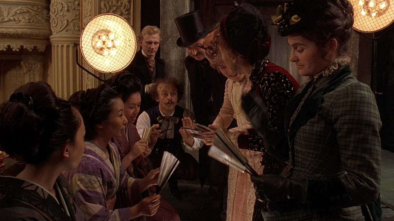 Topsy-Turvy 1999 Criterion.mkv_snapshot_01.45.10_[2017.12.12_11.