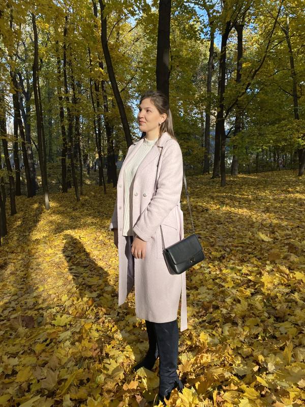 044A3032-556C-4A79-935E-6677E28AD46A