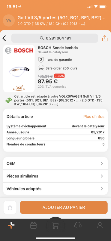 6EB07B47-1622-43D5-8568-F378949ADFD2