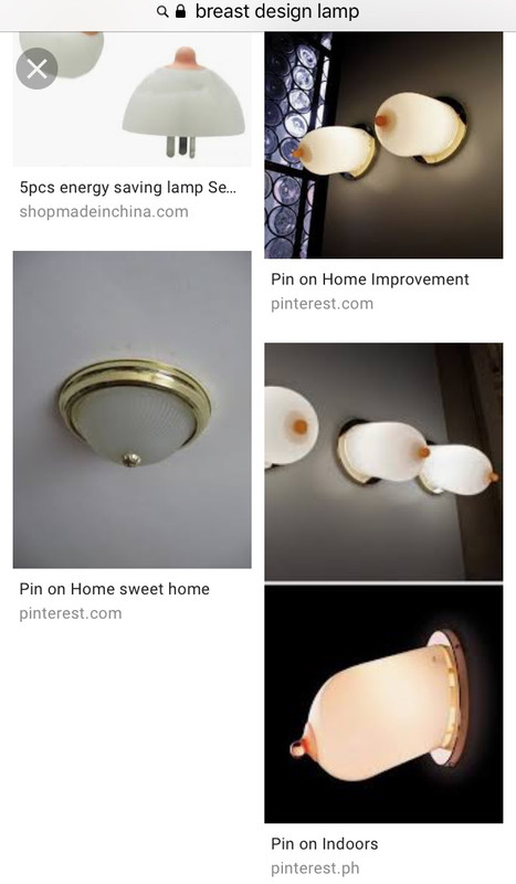 D0A3ED15-84F3-42A2-AFE8-3005D0E69D9B