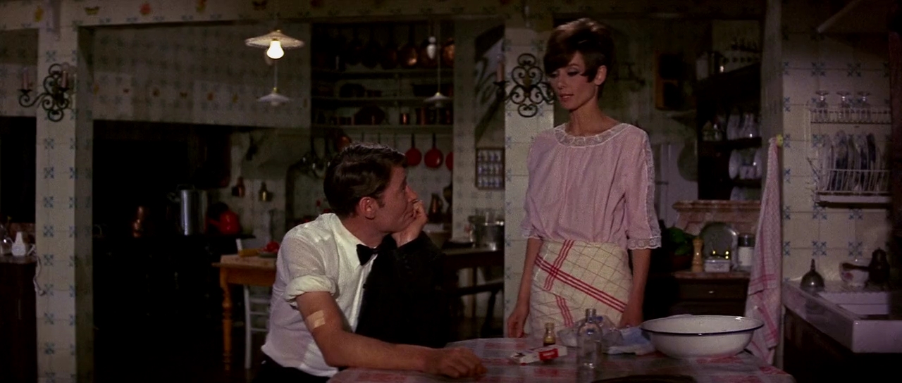 MV5BOTBkMDkxNTgtMDgyZC00MjZkLWIwYjgtZTE0ODc3ZTZjODJkXkEyXkFqcGde