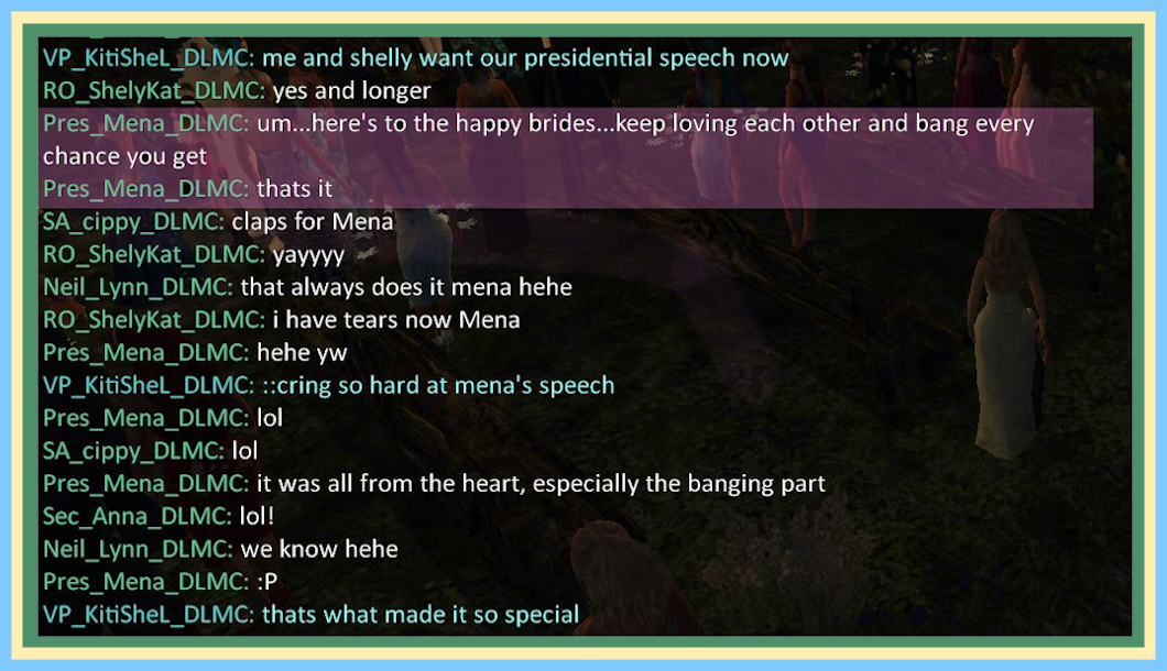 mena-s-speech