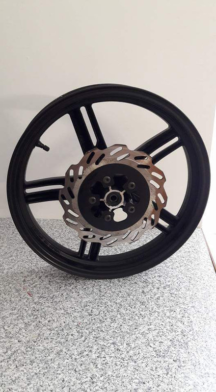 FB_IMG_1487950462331