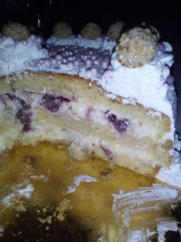 IMG_20210315_173250[1]