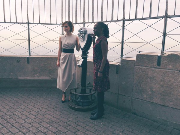 watsonuncensored.blogspot.com (120)