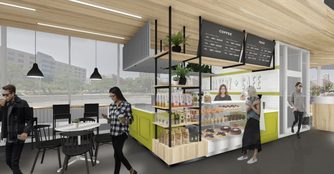 24855D58-3332-4E24-8A8A-A9CC4F8AB79A