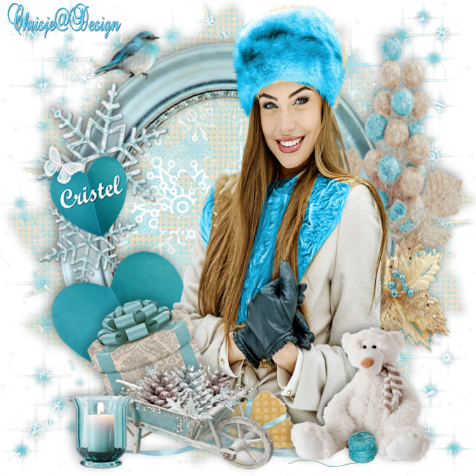 Image and video hosting by TiyPic