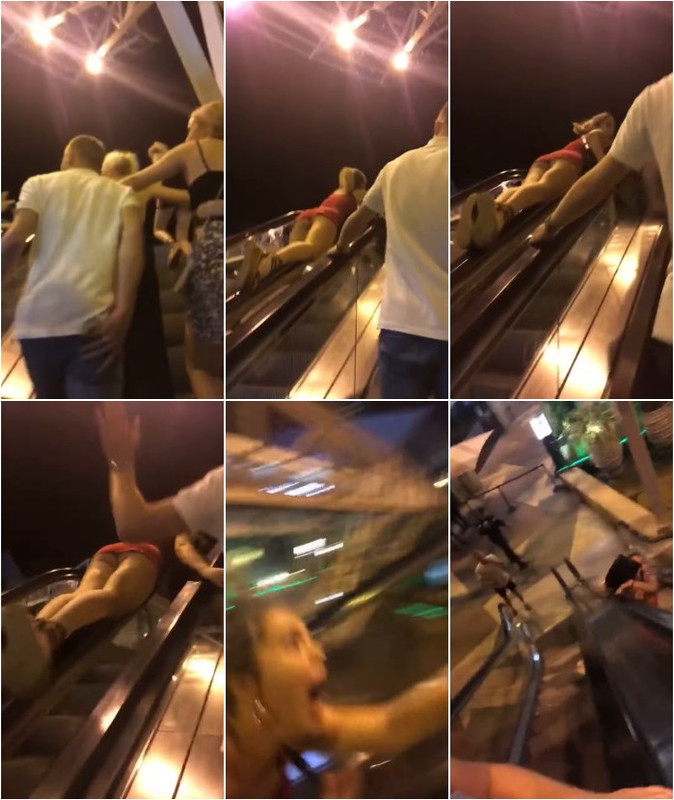 Desnudaescalator-2.jpg