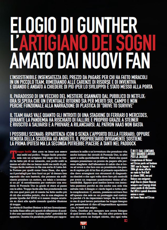 A S 16-22 Gen 2024 (6)