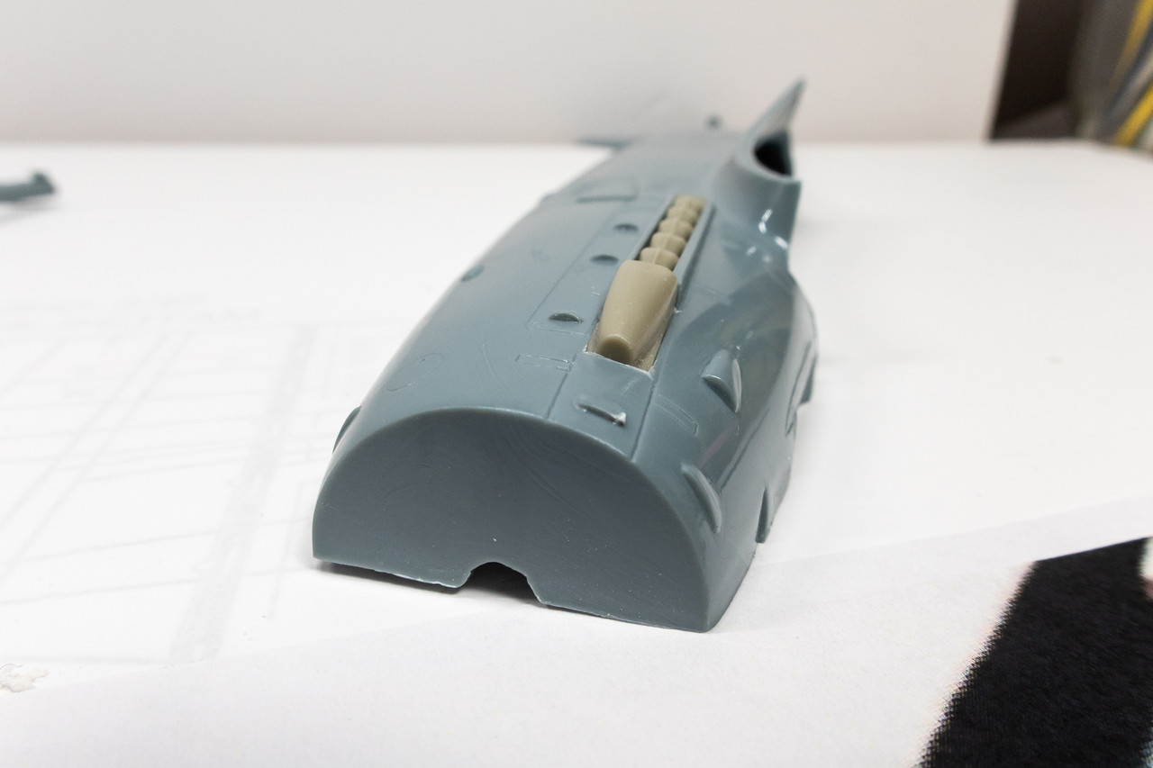 IMG-1122.jpg