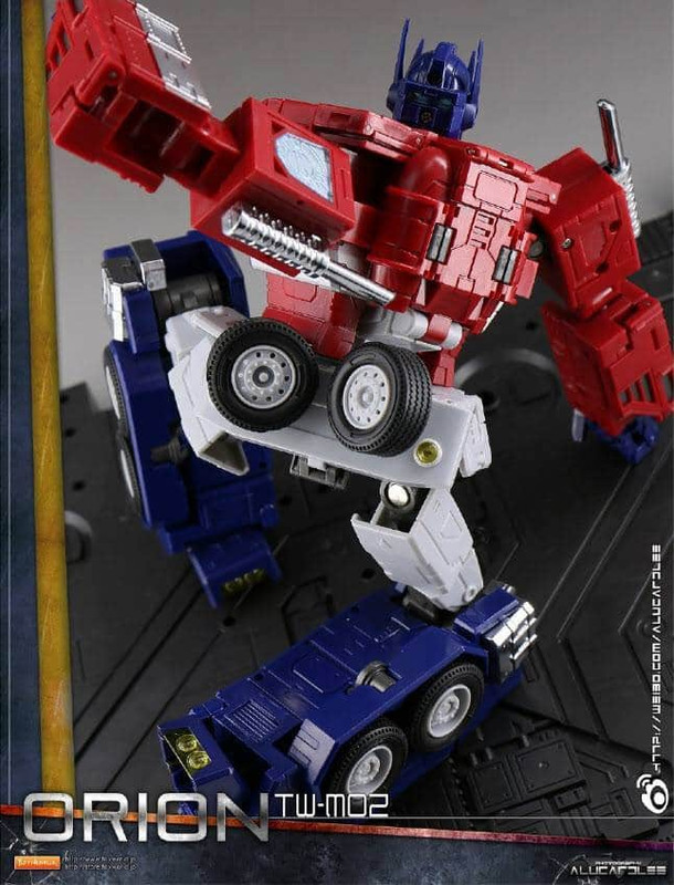 15095715_1167397370013337_4312632998114550072_n