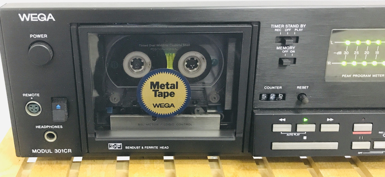 918F6C72-0DE0-4A81-A8DD-606FAE01D3A0