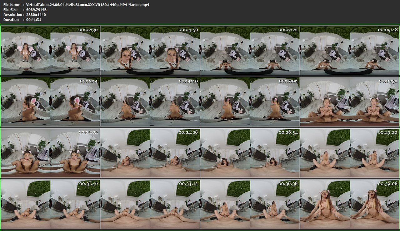 11082024212038screenshot