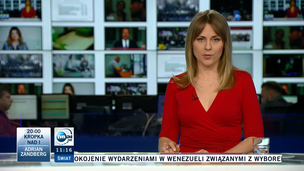 7 01 2020 marta klos tvn24 5