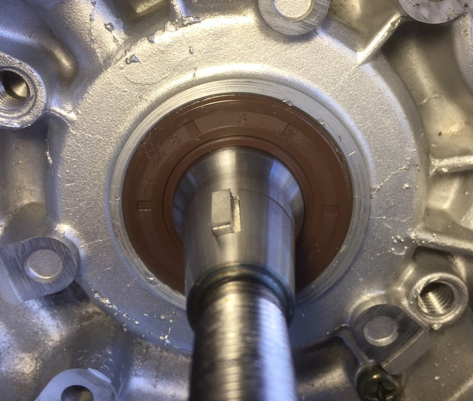 125 DTR JOINT SPI ALL 24 02 2021 (2)