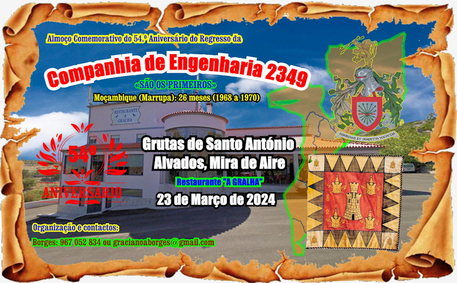 23-Mar2024-CEng2349-920