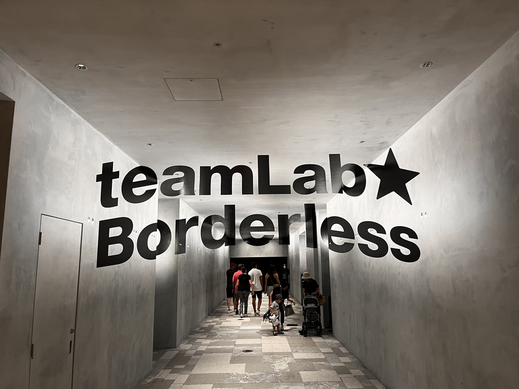 D910CBCE-4707-4C50-917F-72DC0536F522