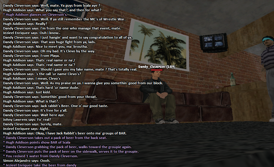 SSRP-1.png
