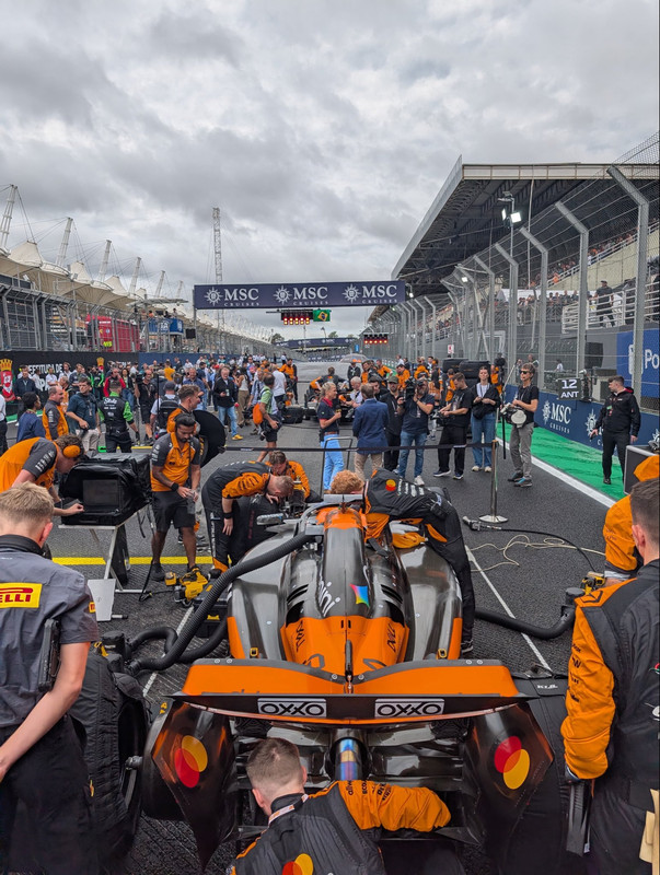 G5PKS4HWc-AATc-S0-format-jpg-name-large.