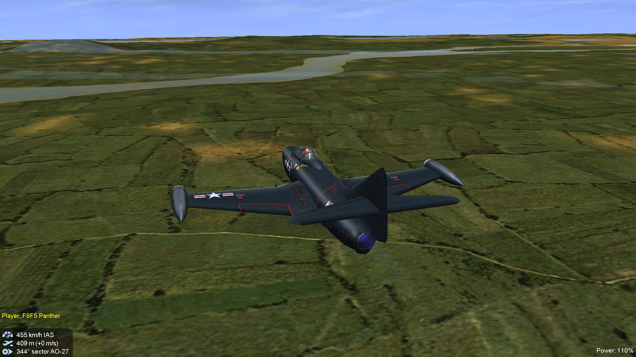 il2fb 2018-06-17 21-12-24