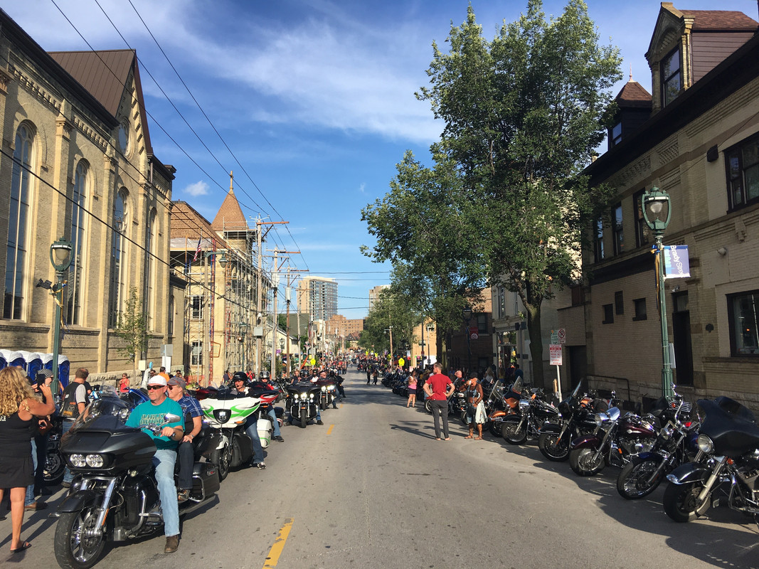 BB54210B-C91B-4C5B-A84A-DF785A3082B4