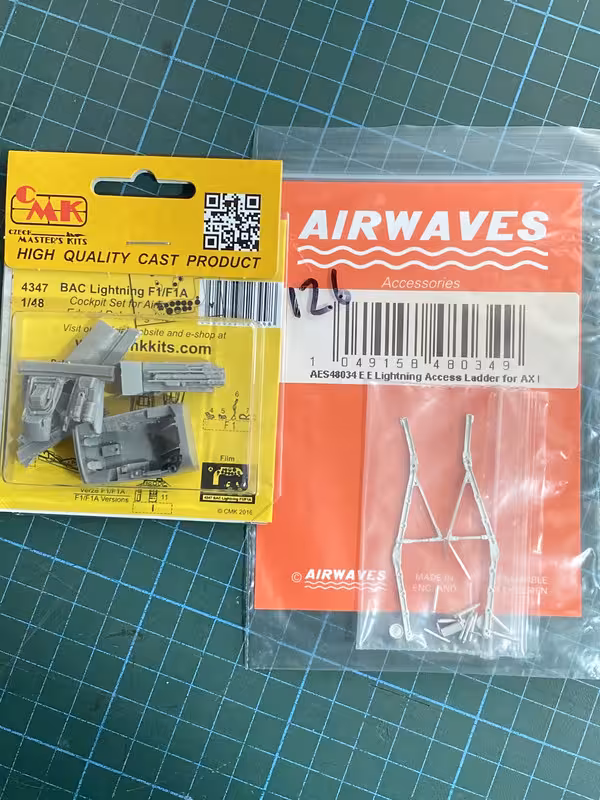 temp-Image-Oj29jb.avif