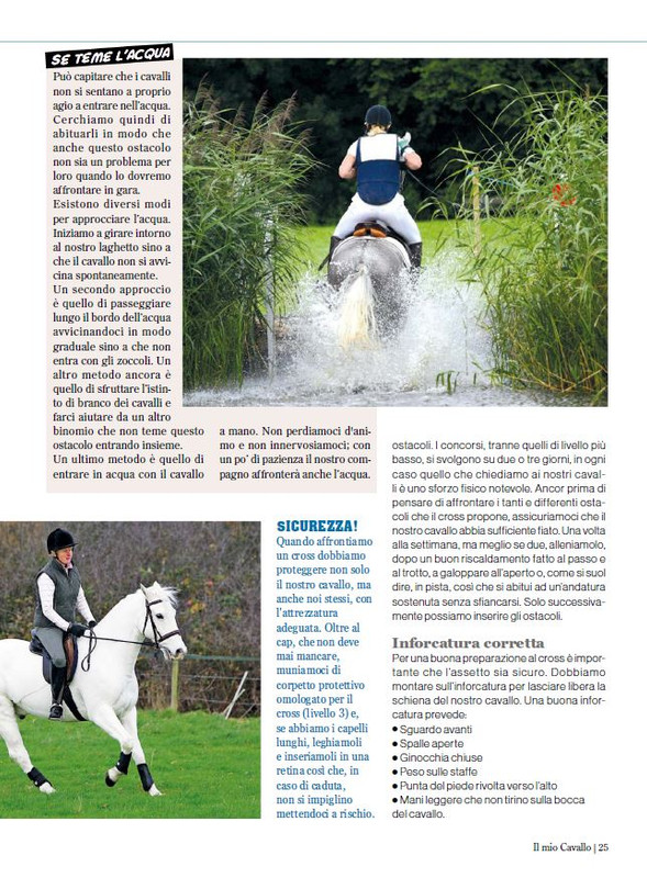 Il Mio Cav (Nov-Dic 2023) 4