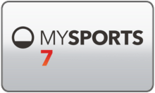 MySports 7
